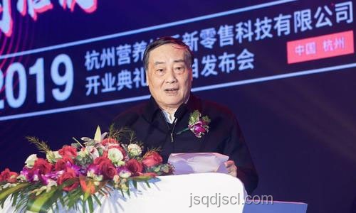 杭州泡泡玛特开业当天闭店事件与正常运营门店对比分析